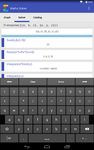 Imagen 5 de Math Solver