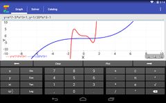 Imagen 3 de Math Solver