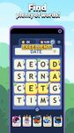 Captură de ecran Word Crack Free apk 2