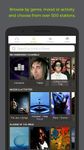 Earbits Music Discovery App εικόνα 13