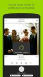 Earbits Music Discovery App εικόνα 11