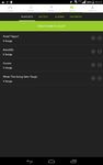 Картинка 3 Earbits Music Discovery App