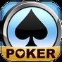 APK-иконка Texas HoldEm Poker FREE - Live