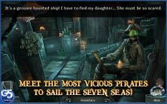 Nightmares from the Deep® capture d'écran apk 11