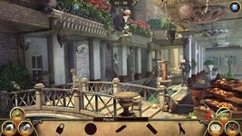 Скриншот 8 APK-версии The Secret Society® - Тайное общество