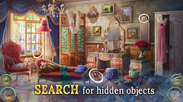 Скриншот 7 APK-версии The Secret Society® - Тайное общество