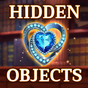 The Secret Society® - Hidden Mystery