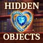 Biểu tượng The Secret Society® - Hidden Mystery