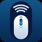 WiFi Mouse HD trial APK