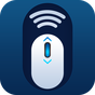 WiFi Mouse HD trial APK