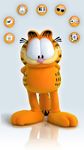 Talking Garfield miễn phí ảnh số 12