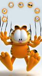 Talking Garfield Free の画像8