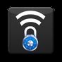 Advanced Wifi Lock (Free) apk icono