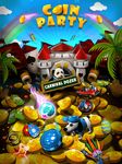 Carnival Gold Coin Party Dozer のスクリーンショットapk 6