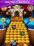 Captura de tela do apk Carnival Gold Coin Party Dozer 5