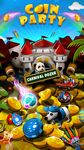 Carnival Gold Coin Party Dozer のスクリーンショットapk 11