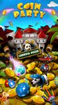 Carnival Gold Coin Party Dozer screenshot apk 11