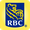 RBC Bank U.S. Remote Deposit 