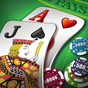 AE Blackjack APK