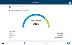 ภาพหน้าจอที่ 18 ของ MetLife US App