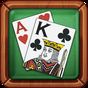 Ikon apk Solitaire Collection