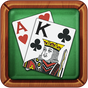Solitaire Collection apk icon
