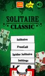 Solitaire Classic imgesi 9