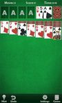 Solitaire Classic obrazek 3