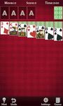 Solitaire Classic obrazek 7