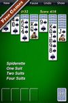 Solitaire City のスクリーンショットapk 23