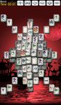 Mahjong Solitaire Ücretsiz ekran görüntüsü APK 7