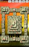 Mahjong Solitaire Ücretsiz ekran görüntüsü APK 1
