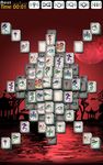 Mahjong Solitaire Ücretsiz ekran görüntüsü APK 