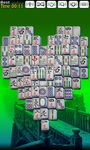 Mahjong Solitaire Ücretsiz ekran görüntüsü APK 16