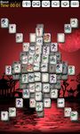 Mahjong Solitaire Ücretsiz ekran görüntüsü APK 12