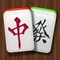 Mahjong Solitaire Ücretsiz Simgesi