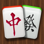 Mahjong Solitaire Free