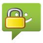 Private Message Box : Hide SMS  APK