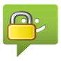 Private Message Box : Hide SMS APK icon