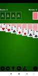 Klondike Solitaire Bild 3