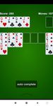 Klondike Solitaire Bild 1