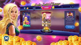 Lucky Lady's Charm Deluxe Slot ekran görüntüsü APK 8