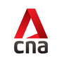 Biểu tượng Channel NewsAsia