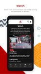 Captură de ecran Channel NewsAsia apk 8