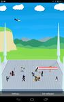 Tangkapan layar apk [Full] Stickman Wallpaper 10