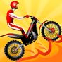 Moto Race Pro APK