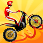 Moto Race Pro APK Icon