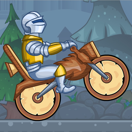 jogo de moto -joguinho de moto - Download do APK para Android