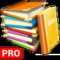 Notebooks Pro