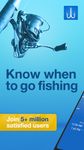 Tangkapan layar apk Fishing Points Memancing & GPS 6